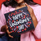 Valentine Video Box