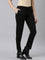 Black Fleece Ultra Warm Kurti Pant