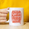 Mother's Day Mug - Tamil