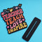 Teacher's Day Table Top (Set of 5)