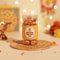 Flavours of Diwali Hamper