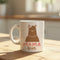 Mama Bear Mug