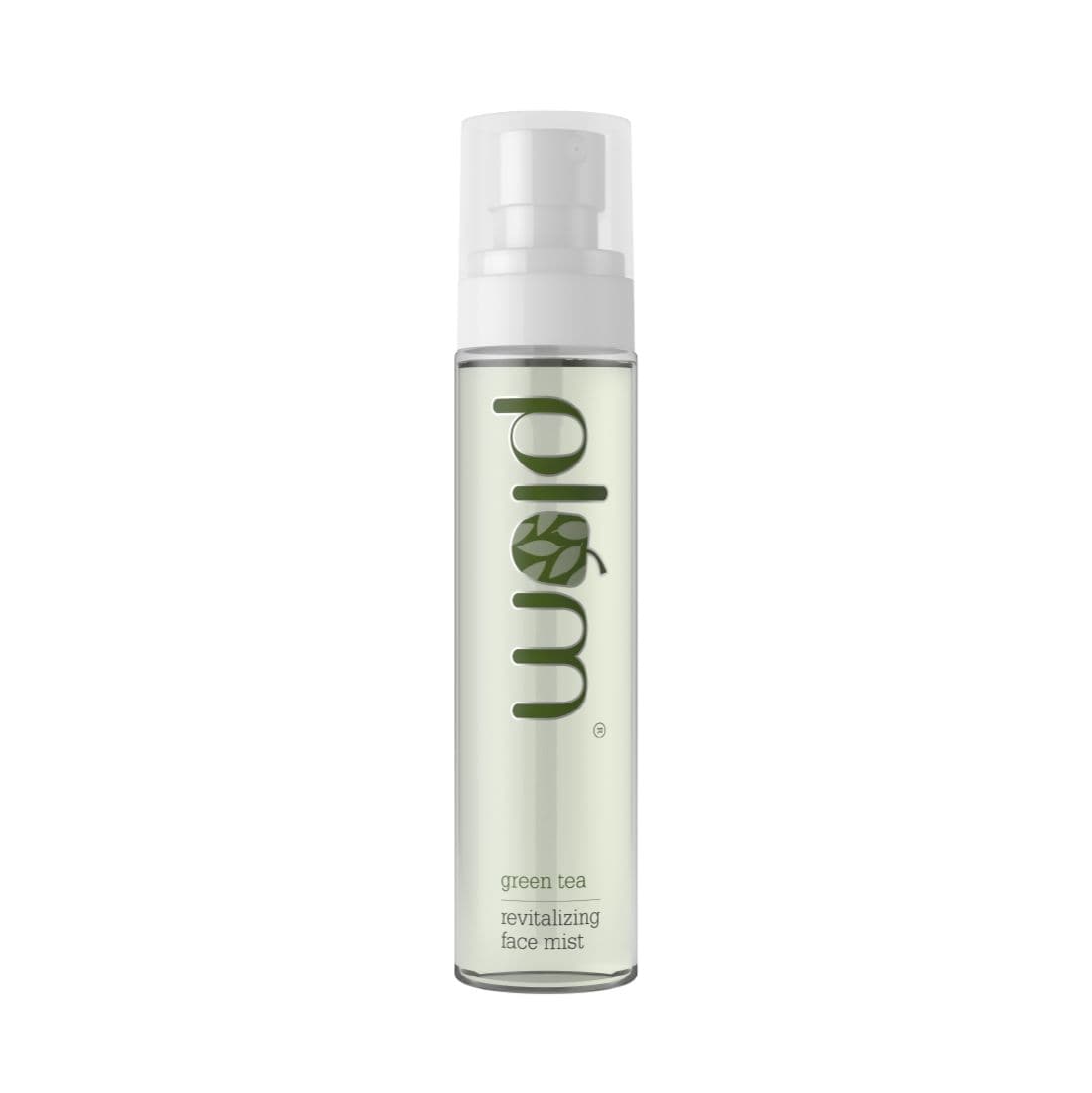 Green Tea Revitalizing Face Mist |100 ml