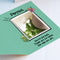 Mirror Card for Mom - Set of 20