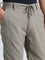 100% Cotton Comfort Fit Easy Pants