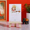 Divine Calendar - Set of 10