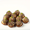 Badam Butterscotch Rocher