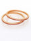 Designer Zirconia Bangles ZBGL11051