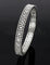 Zircon Designer Bangles zbgl10888