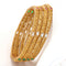 Matt Stone Bangles ZBGL10676