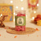 Flavours of Diwali Hamper