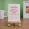 Positive Vibes Calendar - Set of 2