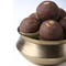 Ragi Laddu