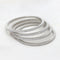 Zirconia Bangles ZBGL10170