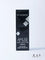Studiowest Amuse Air Matte Sinful P-02 Lipstick - 4.2 gm