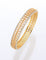 Designer Zircon Kada Bangles ZBGL11063