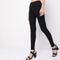 Ankle Length Slim Fit Leggings
