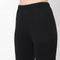Ankle Length Slim Fit Leggings
