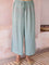 Meadow Modal Palazzo Pants
