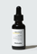 Alpha Arbutin 2% Face Serum