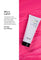 B12 + Repair Complex 5.5% Face Moisturizer