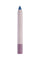 W Vita Enriched Eye Crayon - Blue