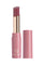 W Vita Enriched Creme Matte Lipstick - Goddess