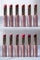 W Vita Enriched Longwear Lipstick - Very Berry