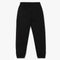Boys Full Length Core Tracks Solid Trackpants