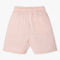 Boys Regular Fit Pull On Shorts