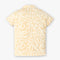 Boys Printed Resort Shirt