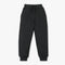Boys Cut And Sew Full Length Fashion Joggers