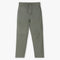 Boys Full Length Solid Trousers