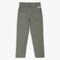 Boys Full Length Solid Trousers