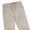 Boys Full Length Solid Trousers