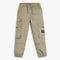 Boys Fashion Cargos