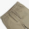 Boys Fashion Cargos