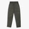 Boys Cotton Messenger Pants
