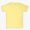 Boys Regular Fit Graphic T-Shirt