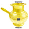 Brass Lota, Kalash, Pooja Lota, Puja Lota, Karwachauth Lota for Diwali, Mandir, Temple, Festival, Marriage, Wedding