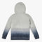 Boys Cotton Tie - Dye Pop Sweat Tee