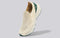 Begin Walk All Day For Women : Ivory Green