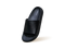Purewhoosh Slides : Black