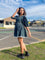 Blue Bell