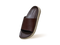 Purewhoosh Slides : Brown