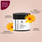 Calendula Oat Cream (Clearance Sale)