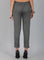 Grey Trousers