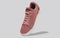 Court Sneakers For Women : Pink