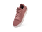 Court Sneakers For Women : Pink