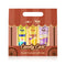 Candy Cart Hand Cream Gift Set by Plum Body Lovin'